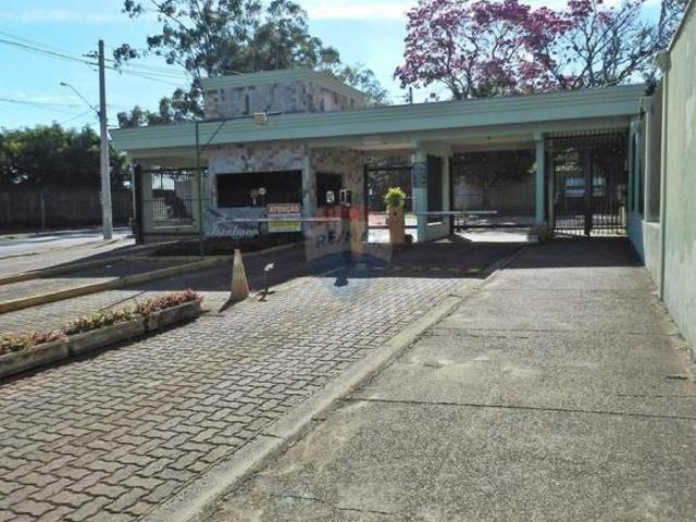 Sítio e chácara venda em Região Imediata de Ribeirão Preto, Região Metropolitana de Ribeirão Preto
