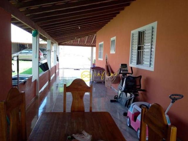 Sítio e chácara venda em Região Imediata de Sorocaba, Região Metropolitana de Sorocaba