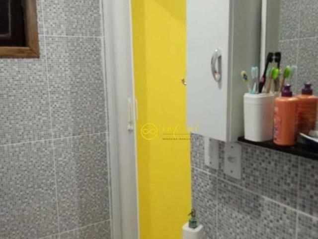 Sítio e chácara venda em Região Imediata de Sorocaba, Região Metropolitana de Sorocaba
