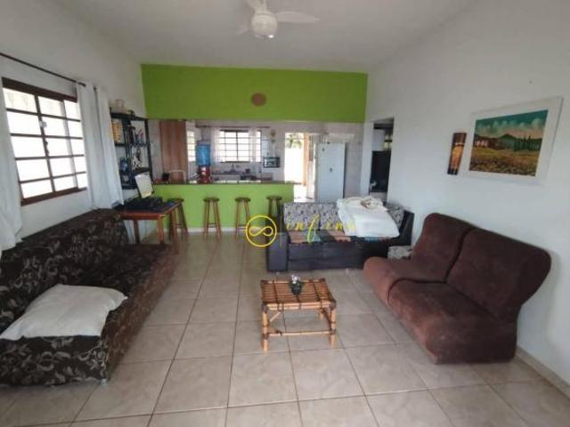 Sítio e chácara venda em Capela do Alto, São Paulo