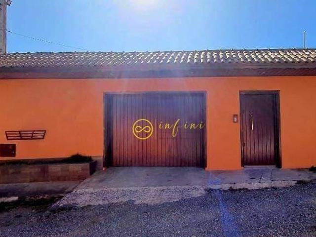 Sítio e chácara venda em Salto de Pirapora