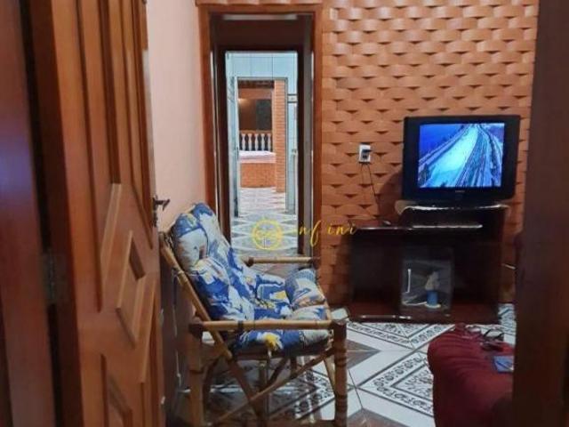 Sítio e chácara venda em Região Imediata de Sorocaba, Região Metropolitana de Sorocaba