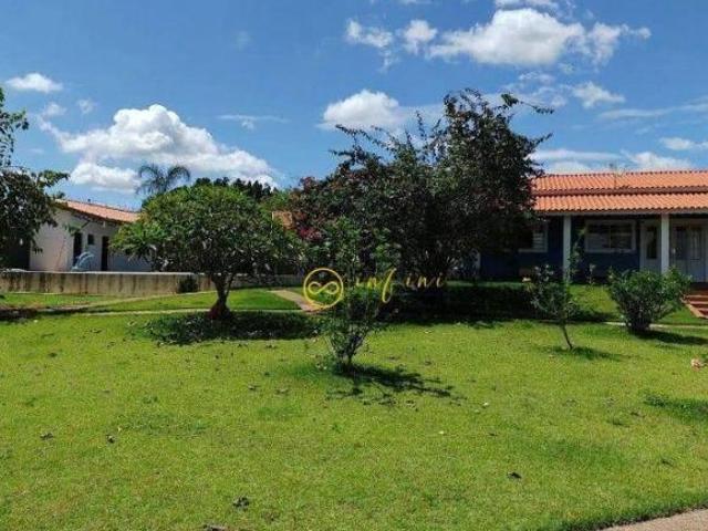 Sítio e chácara venda em Região Imediata de Sorocaba, Região Metropolitana de Sorocaba