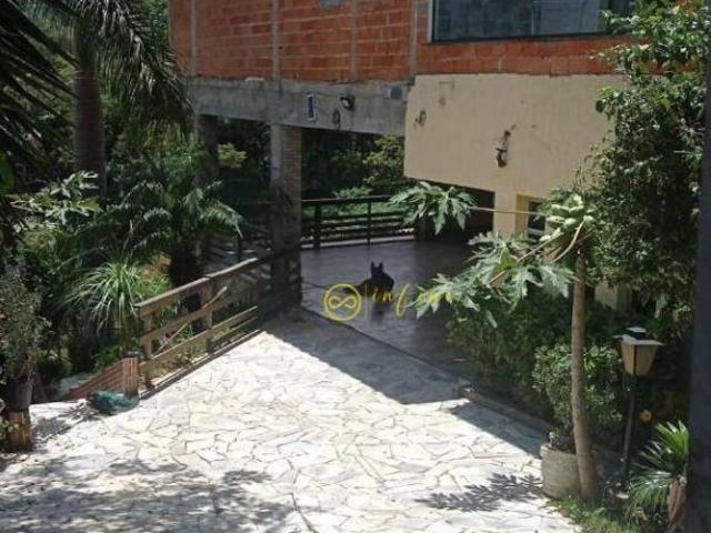 Sítio e chácara venda em Região Imediata de Sorocaba, Região Metropolitana de Sorocaba