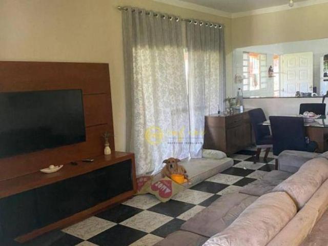 Sítio e chácara venda em Região Imediata de Sorocaba, Região Metropolitana de Sorocaba