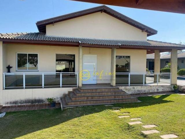 Sítio e chácara venda em Região Imediata de Sorocaba, Região Metropolitana de Sorocaba