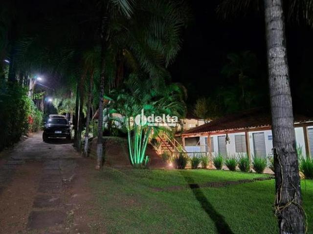 Sítio e chácara venda em Região Geográfica Imediata de Uberlândia, Indianópolis