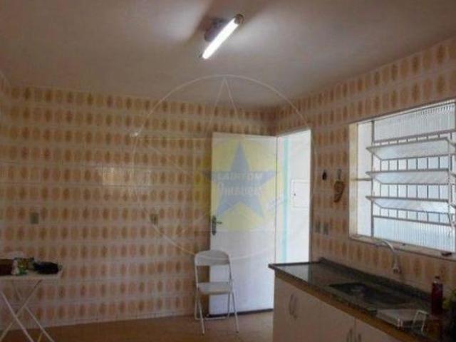 Sítio e chácara venda em Jarinu