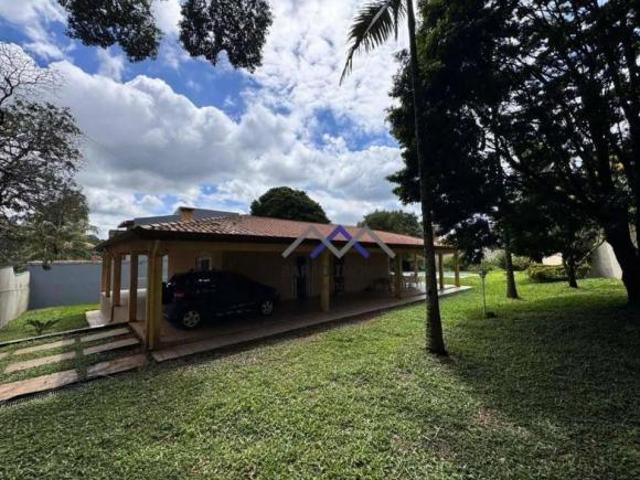 Sítio e chácara venda em Região Imediata de Jundiaí, Jundiaí