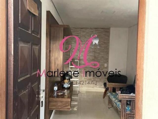 Sítio e chácara venda em Jordanésia, Cajamar