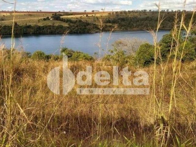Sítio e chácara venda em Residencial Integração, Uberlândia