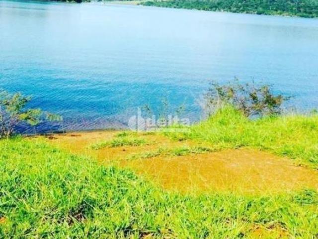 Sítio e chácara venda em Setor Norte, Uberlândia