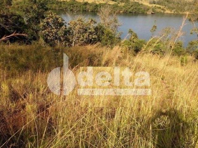 Sítio e chácara venda em Residencial Integração, Uberlândia