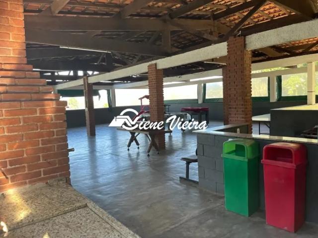 Fazenda aluguel em Região Imediata de São Paulo, Região Metropolitana de São Paulo