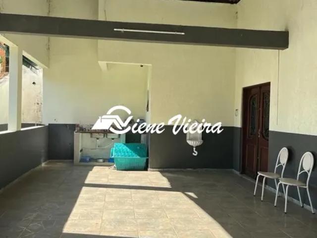 Fazenda aluguel em Região Imediata de São Paulo, Região Metropolitana de São Paulo