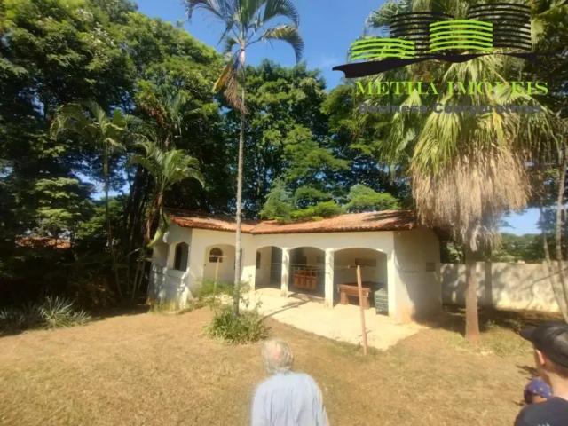 Fazenda venda em Região Imediata de Sorocaba, Região Metropolitana de Sorocaba