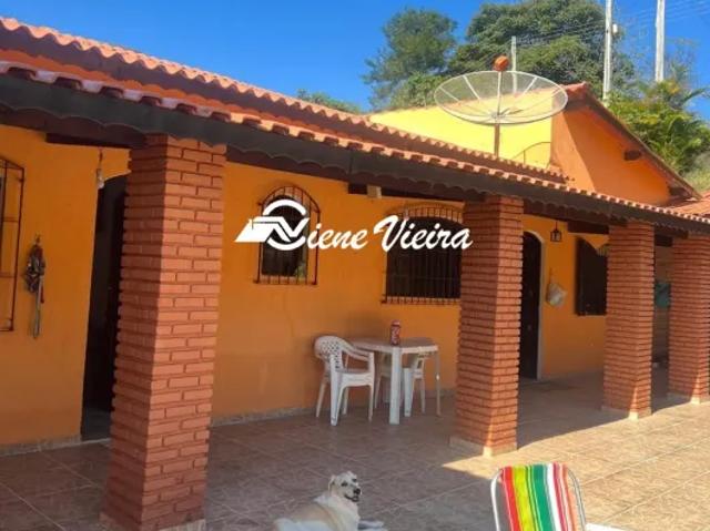 Fazenda venda em Região Imediata de São José dos Campos, Região Metropolitana do Vale do Paraíba e Litoral Norte