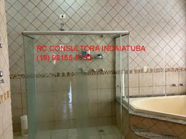 Fazenda venda em Região Imediata de Campinas, Região Metropolitana de Campinas