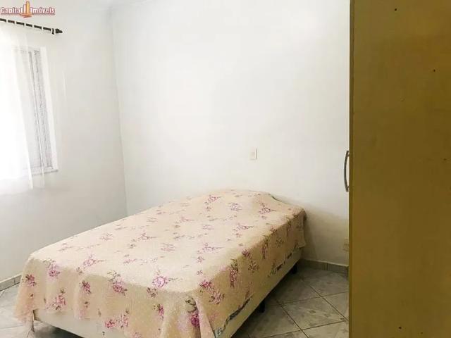 Fazenda venda em Região Imediata de Campinas, Região Metropolitana de Campinas