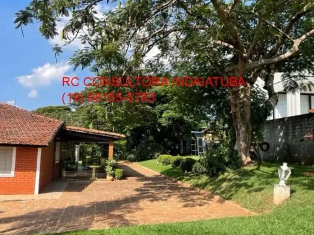 Fazenda venda em Região Imediata de Campinas, Região Metropolitana de Campinas