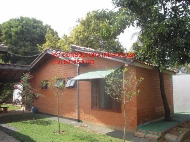 Fazenda venda em Região Imediata de Campinas, Região Metropolitana de Campinas