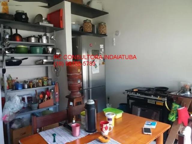Fazenda venda em Região Imediata de Campinas, Região Metropolitana de Campinas