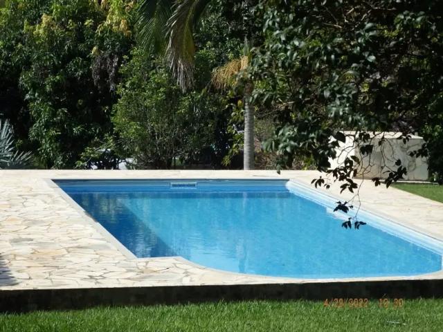 Fazenda venda em Região Imediata de Sorocaba, Região Metropolitana de Sorocaba