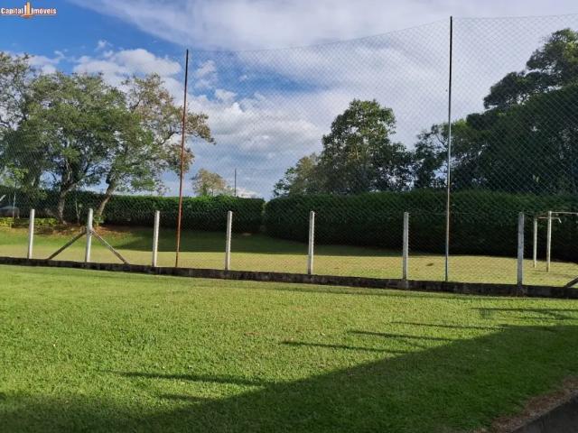 Fazenda venda em Região Imediata de Jundiaí, Itupeva
