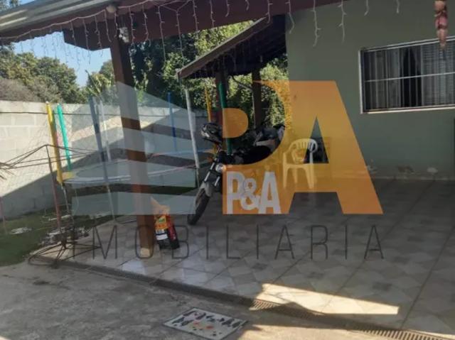 Fazenda venda em Região Imediata de Campinas, Região Metropolitana de Campinas