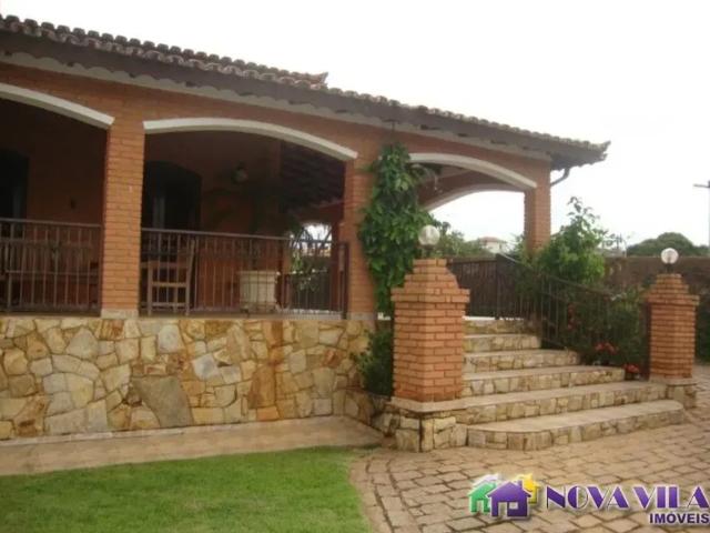 Fazenda venda em Região Imediata de Campinas, Região Metropolitana de Campinas