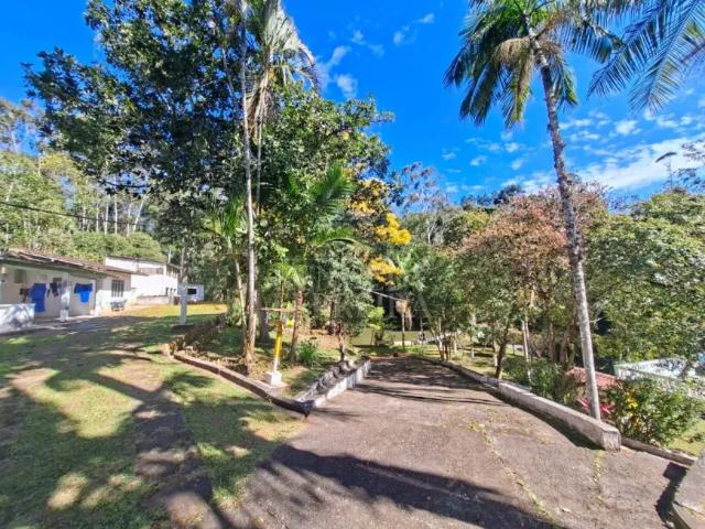 Fazenda venda em Região Imediata de São Paulo, Região Metropolitana de São Paulo