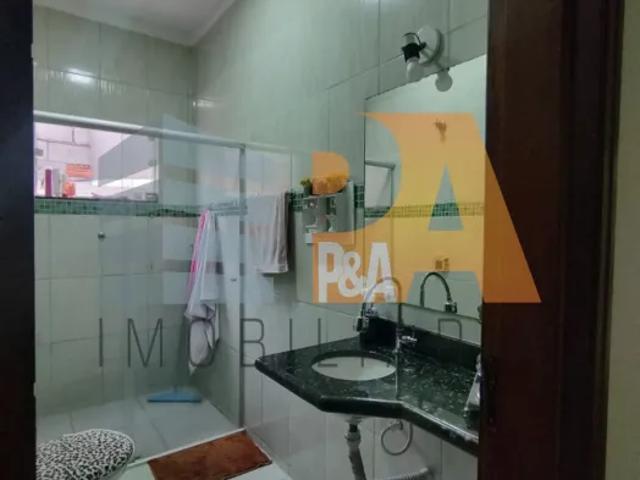 Fazenda venda em Região Imediata de Campinas, Região Metropolitana de Campinas