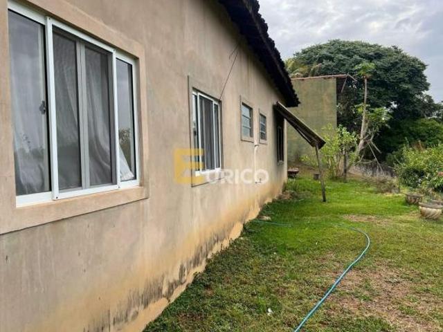 Sítio e chácara venda em Região Imediata de Sorocaba, Região Metropolitana de Sorocaba