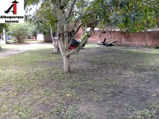 Fazenda venda em Região Geográfica Imediata de São Luís, São José de Ribamar