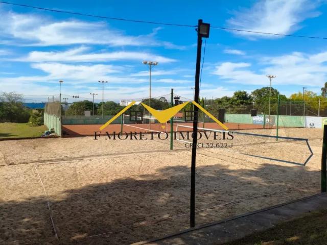 Fazenda venda em Região Imediata de São José do Rio Preto, Região Metropolitana de São José do Rio Preto