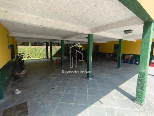 Sítio e chácara venda em Região Imediata de São Paulo, Região Metropolitana de São Paulo