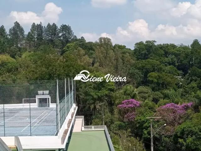 Fazenda venda em Região Imediata de São Paulo, Região Metropolitana de São Paulo