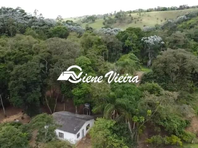 Fazenda venda em Região Imediata de São Paulo, Região Metropolitana de São Paulo