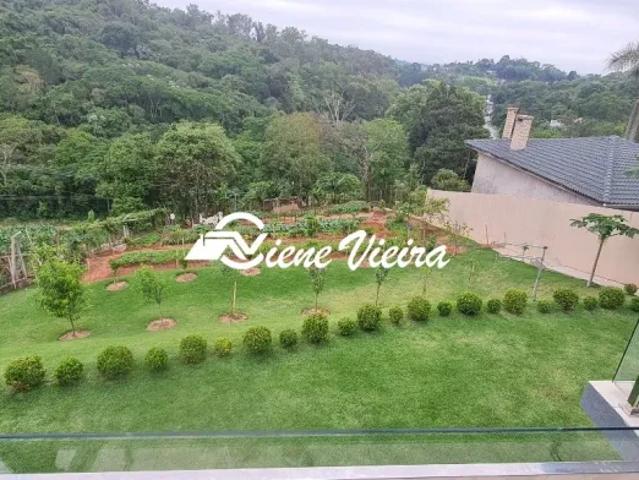 Fazenda venda em Região Imediata de São Paulo, Região Metropolitana de São Paulo