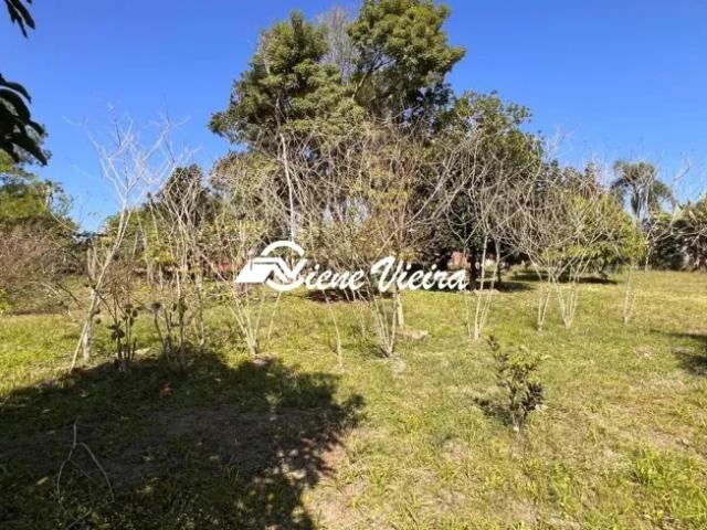 Fazenda venda em Região Imediata de São Paulo, Região Metropolitana de São Paulo