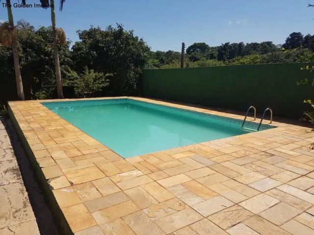 Fazenda venda em Região Imediata de Campinas, Região Metropolitana de Campinas