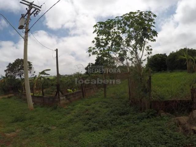 Sítio e chácara venda em Região Imediata de São José do Rio Preto, Região Metropolitana de São José do Rio Preto