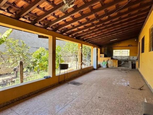 Sítio e chácara venda em Jardim Parque Industrial, Santa Gertrudes
