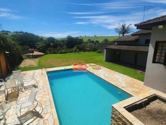 Sítio e chácara venda em Região Imediata de Jundiaí, Região Metropolitana de Campinas