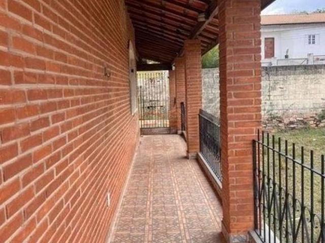 Sítio e chácara venda em Itatiba
