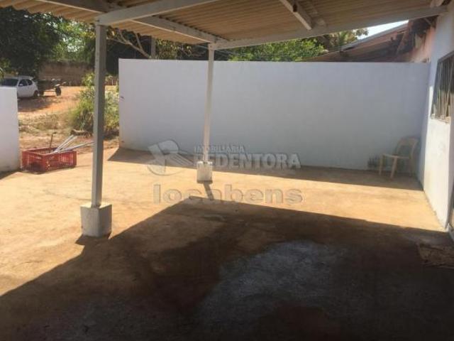 Sítio e chácara venda em Região Imediata de São José do Rio Preto, Região Metropolitana de São José do Rio Preto