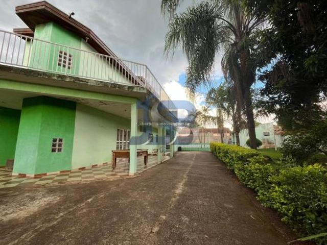 Casa venda em Região Imediata de Mogi Guaçu, Mogi Guaçu