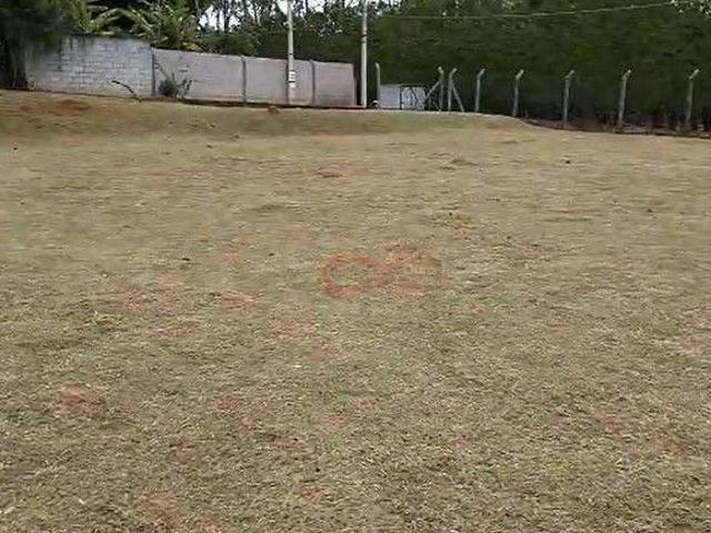 Sítio e chácara venda em Região Imediata de Jundiaí, Região Metropolitana de Campinas