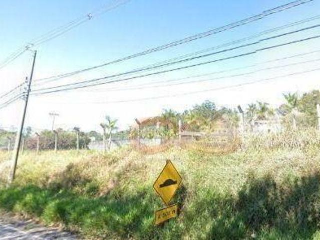 Sítio e chácara venda em Região Imediata de Jundiaí, Região Metropolitana de Campinas