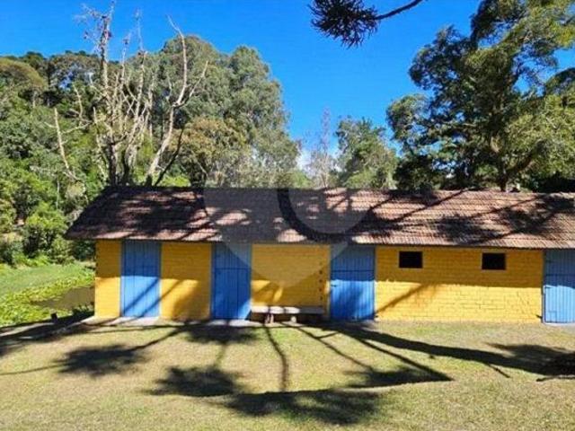 Sítio e chácara venda em Região Geográfica Imediata de Curitiba, Região Metropolitana de Curitiba